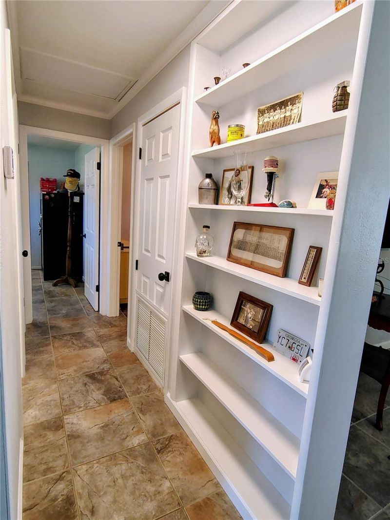 664 Cr 467 , Lake Panasoffkee, FL 33538 Photo