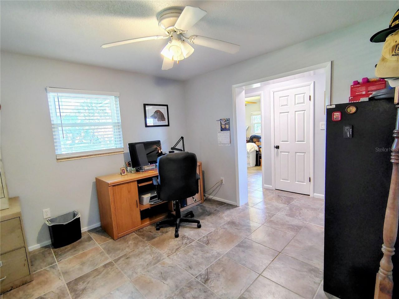 664 Cr 467 , Lake Panasoffkee, FL 33538 Photo