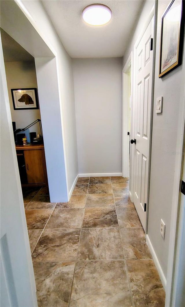 664 Cr 467 , Lake Panasoffkee, FL 33538 Photo