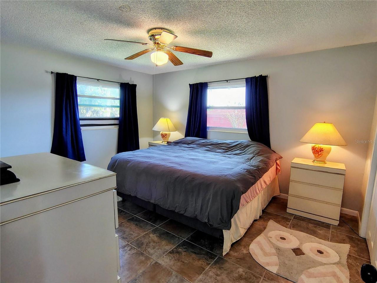 664 Cr 467 , Lake Panasoffkee, FL 33538 Photo