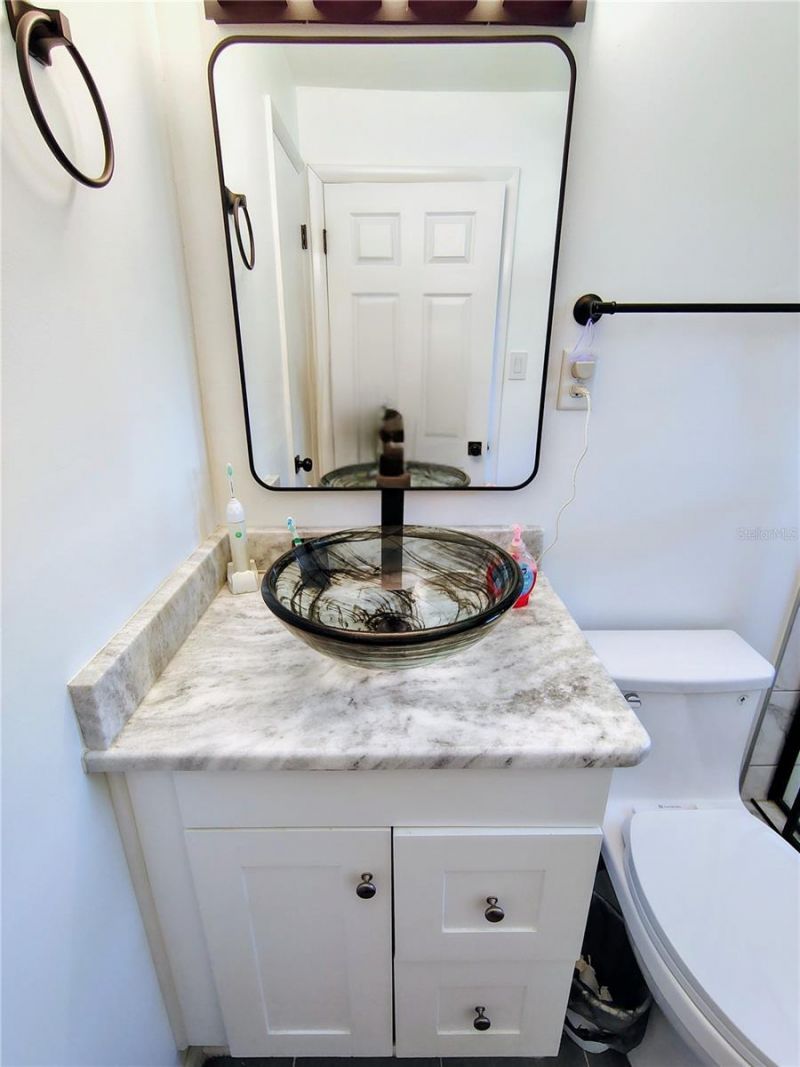 664 Cr 467 , Lake Panasoffkee, FL 33538 Photo