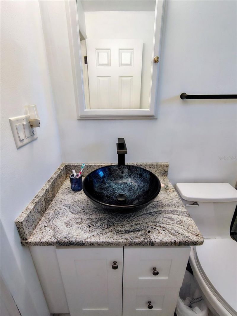 664 Cr 467 , Lake Panasoffkee, FL 33538 Photo