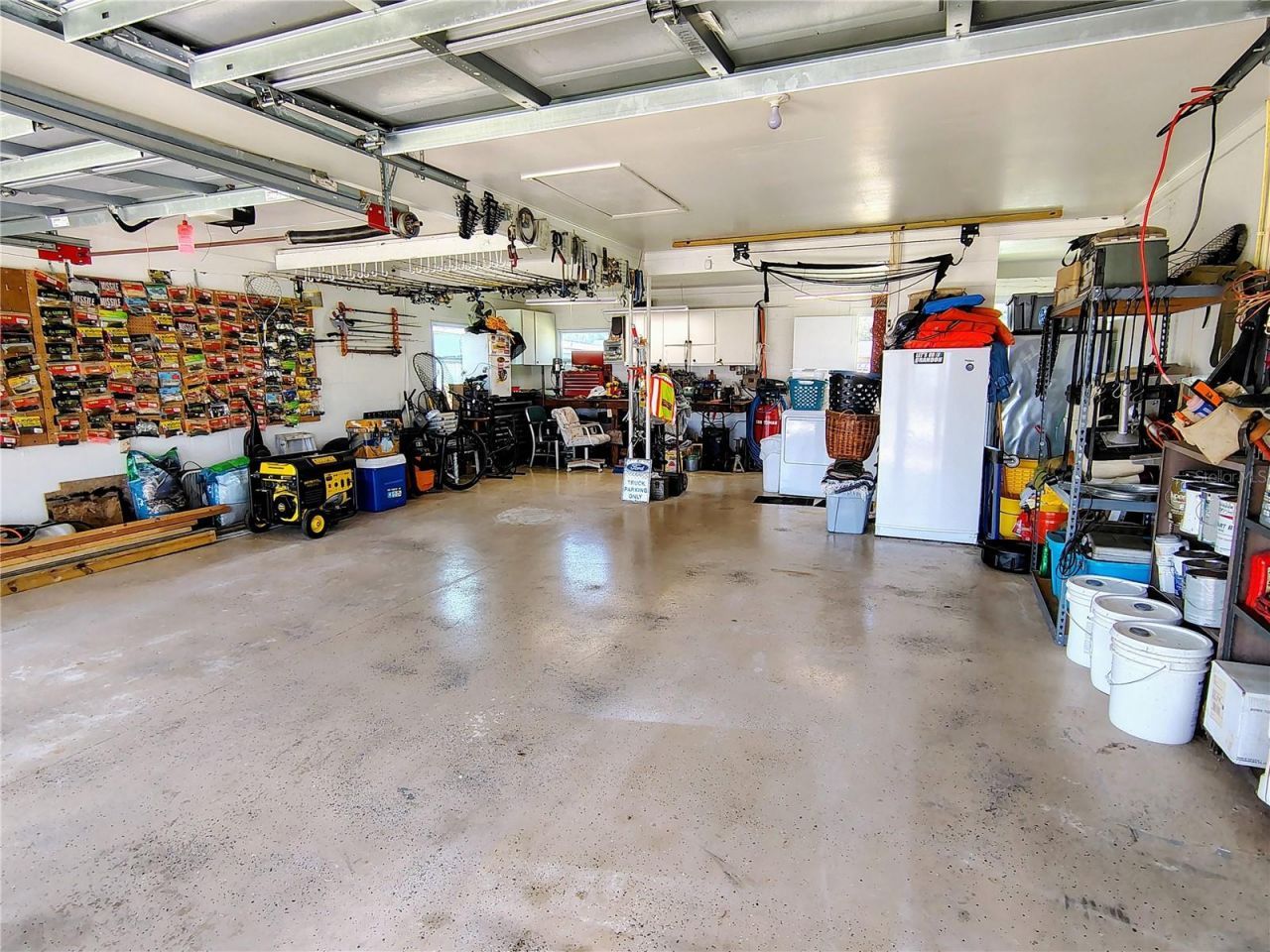 664 Cr 467 , Lake Panasoffkee, FL 33538 Photo