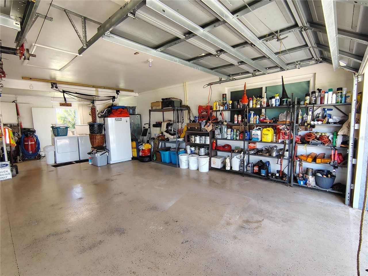 664 Cr 467 , Lake Panasoffkee, FL 33538 Photo