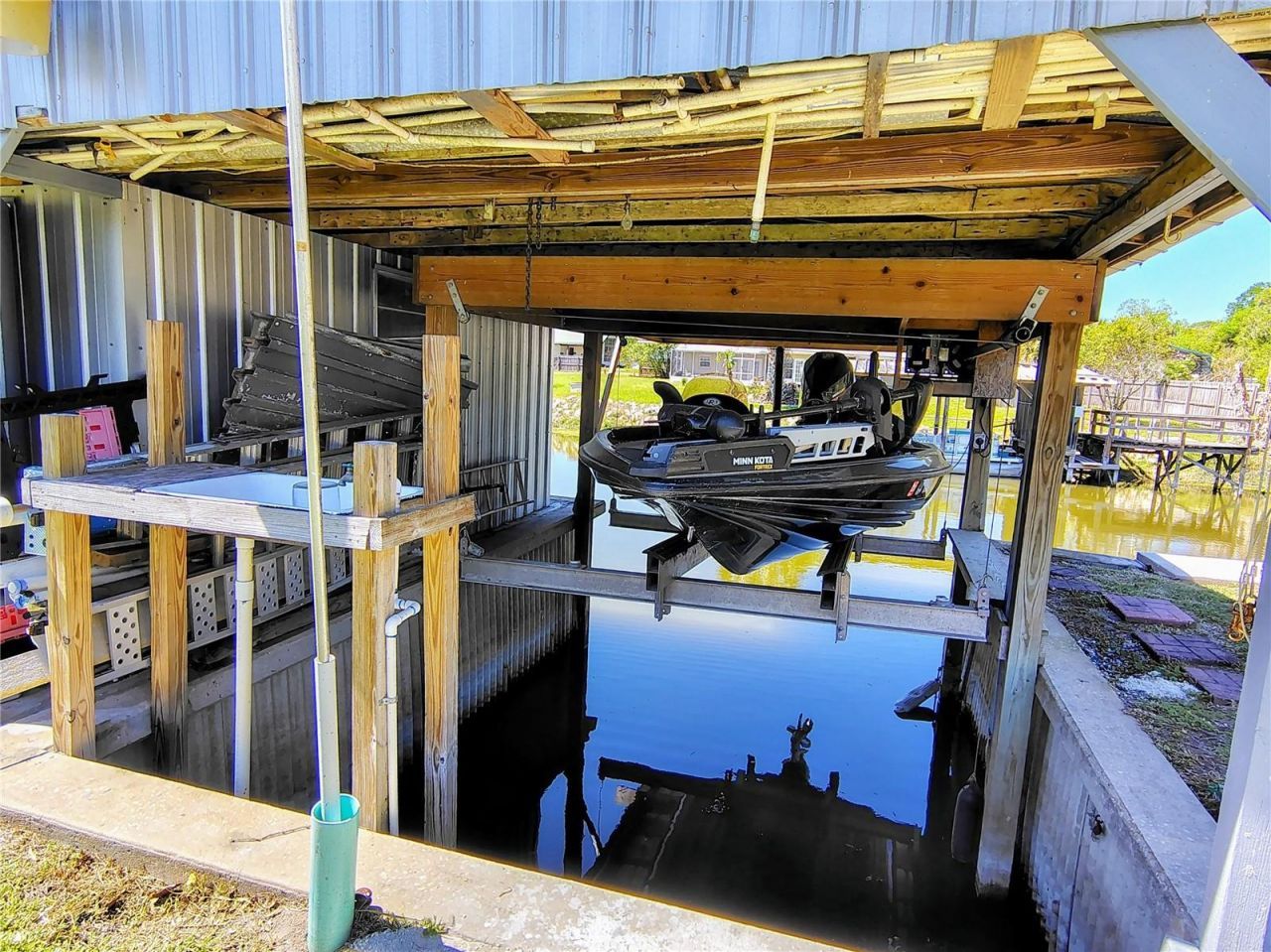 664 Cr 467 , Lake Panasoffkee, FL 33538 Photo