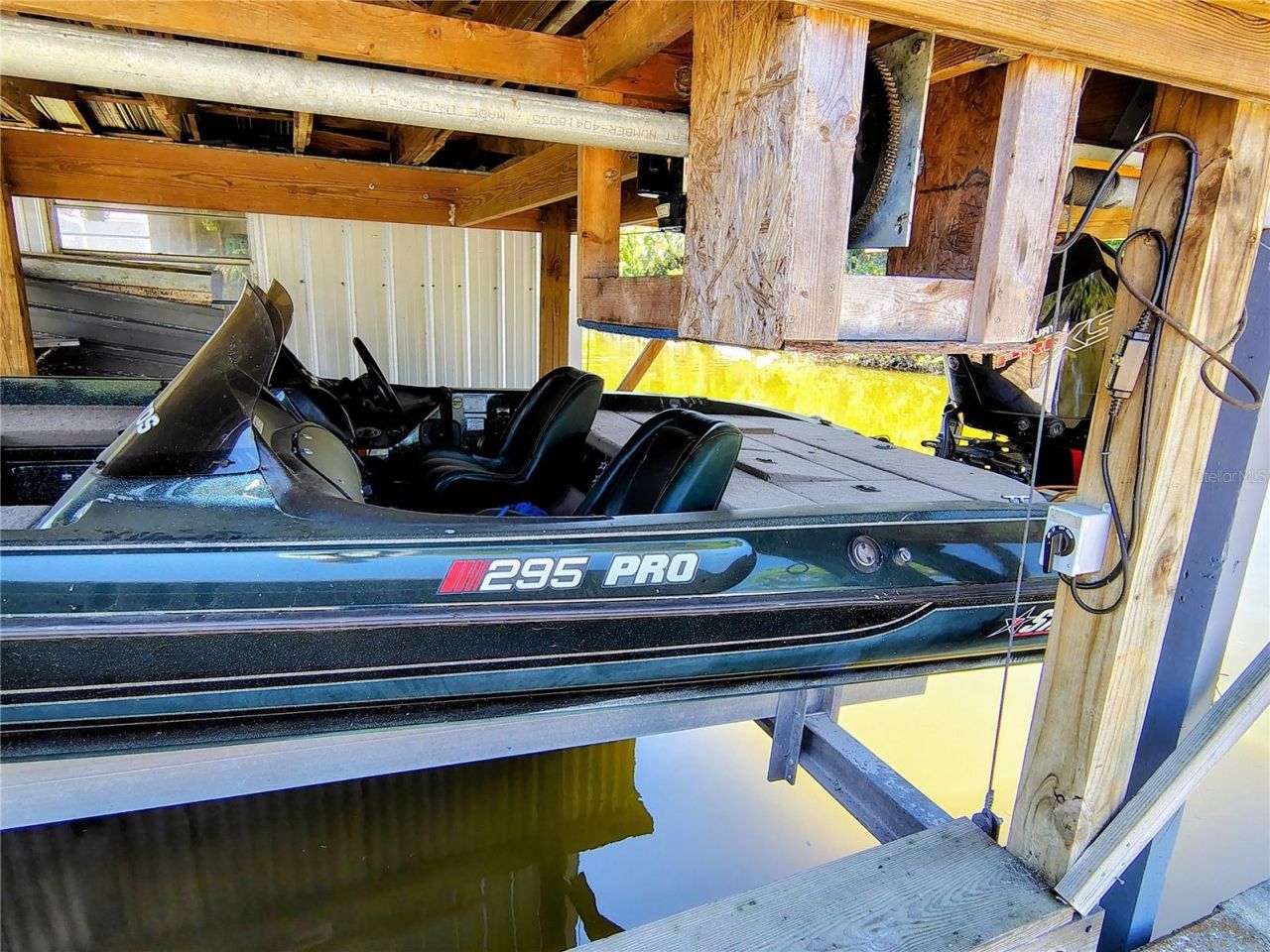 664 Cr 467 , Lake Panasoffkee, FL 33538 Photo