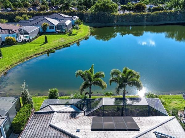 7732 SANDHILL LAKE DRIVE, SARASOTA, FL 34241