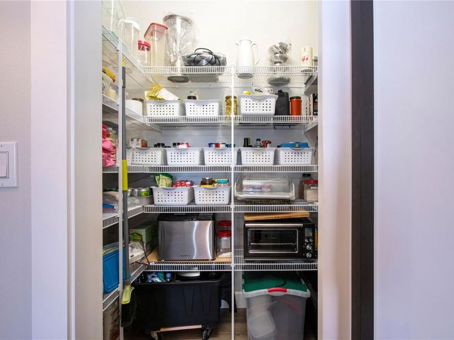 Property Image 55