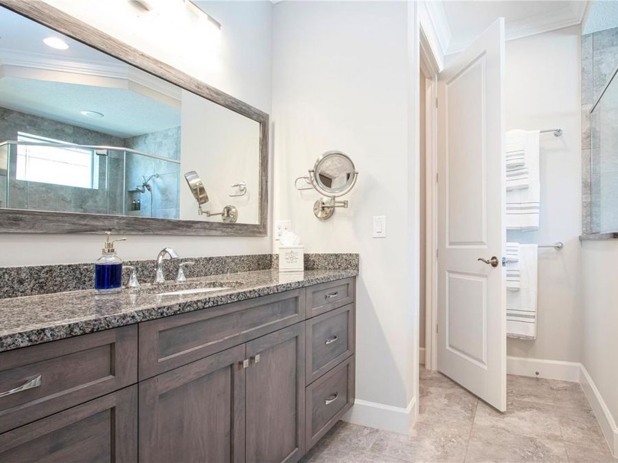 Property Image 66