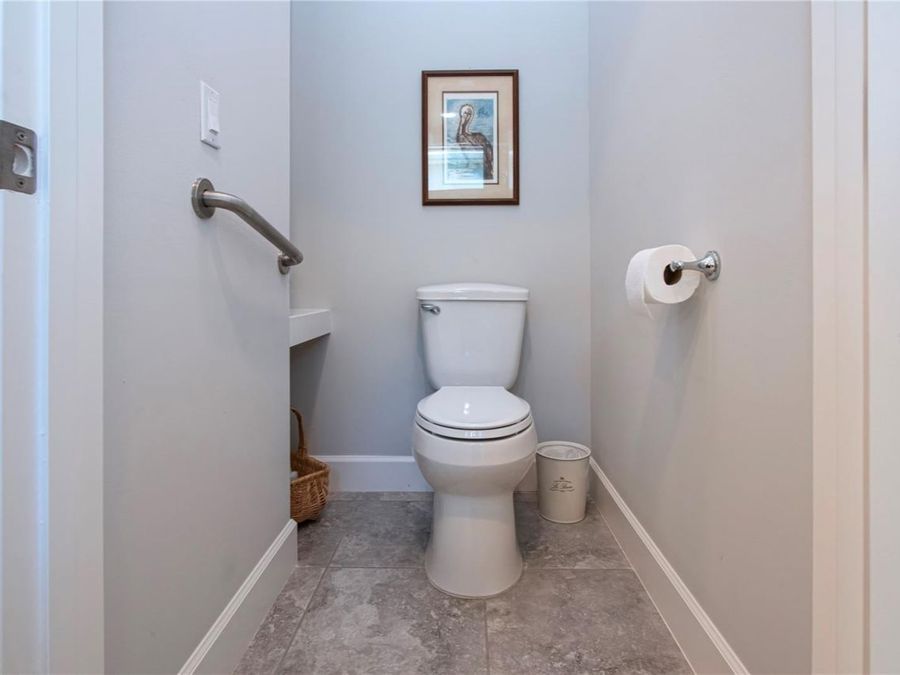 Property Image 68