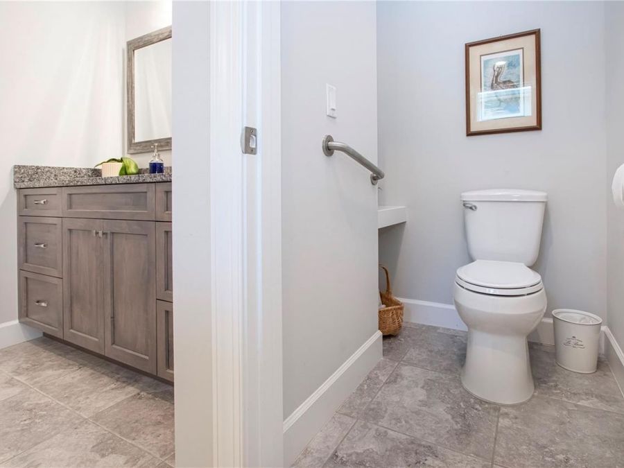 Property Image 69