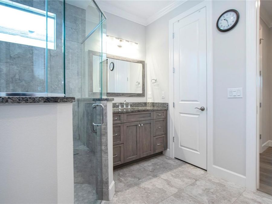 Property Image 71