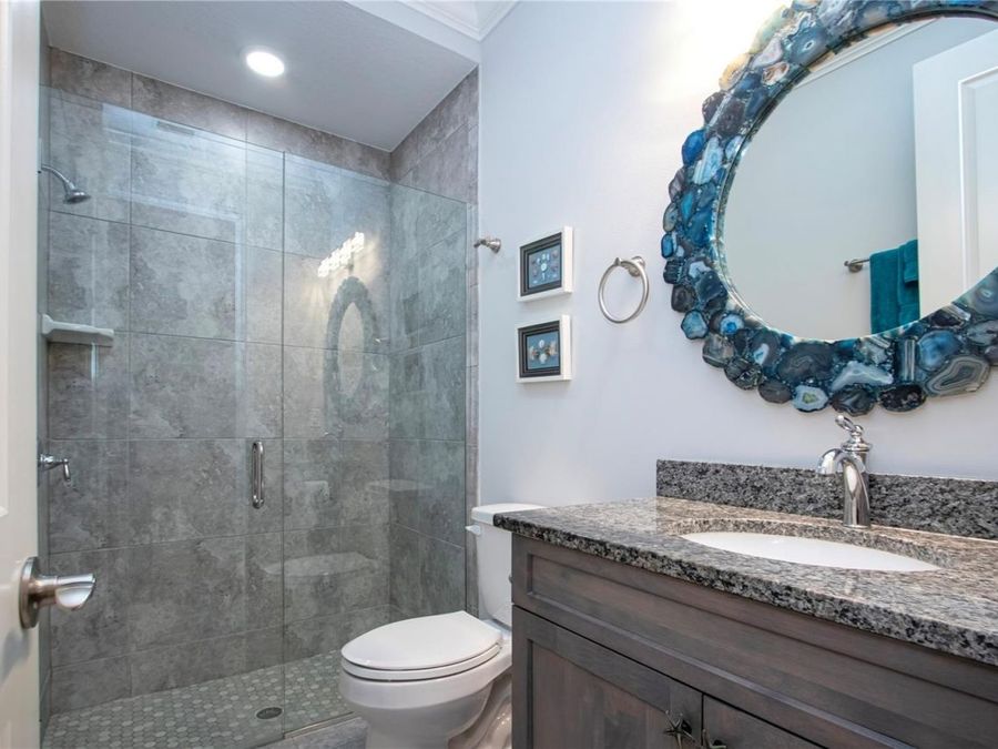 Property Image 77