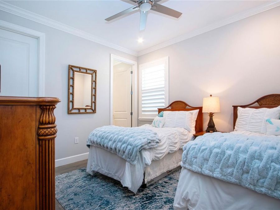 Property Image 81