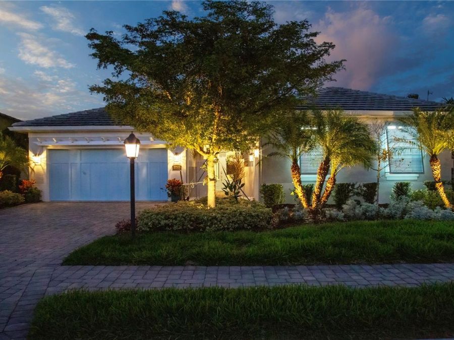 Property Image 83