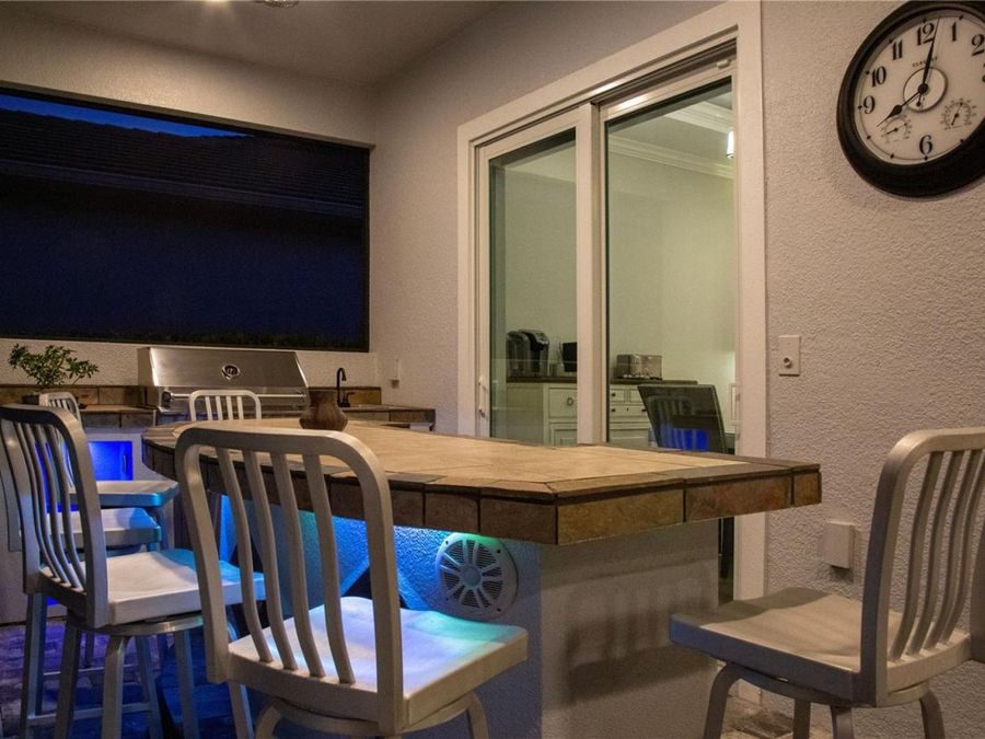 Property Image 89