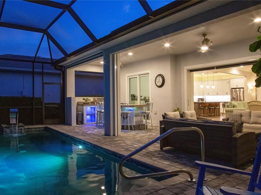 Property Image 91