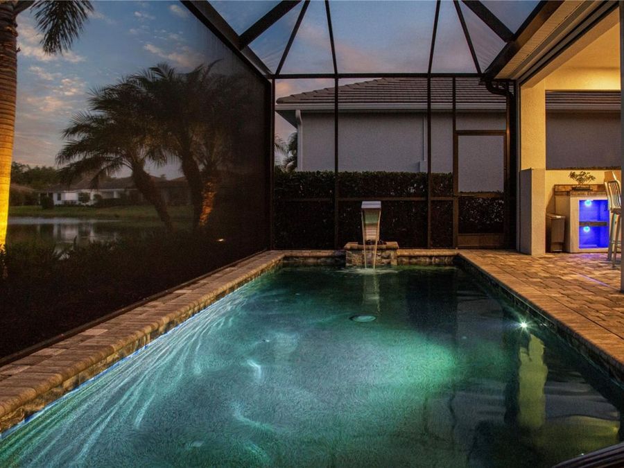 Property Image 93