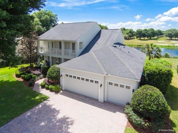 3808 CALEDONIA AVE, APOPKA, FL 32712