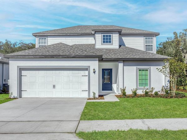 13246 TULA LOOP, ASTATULA, FL 34705