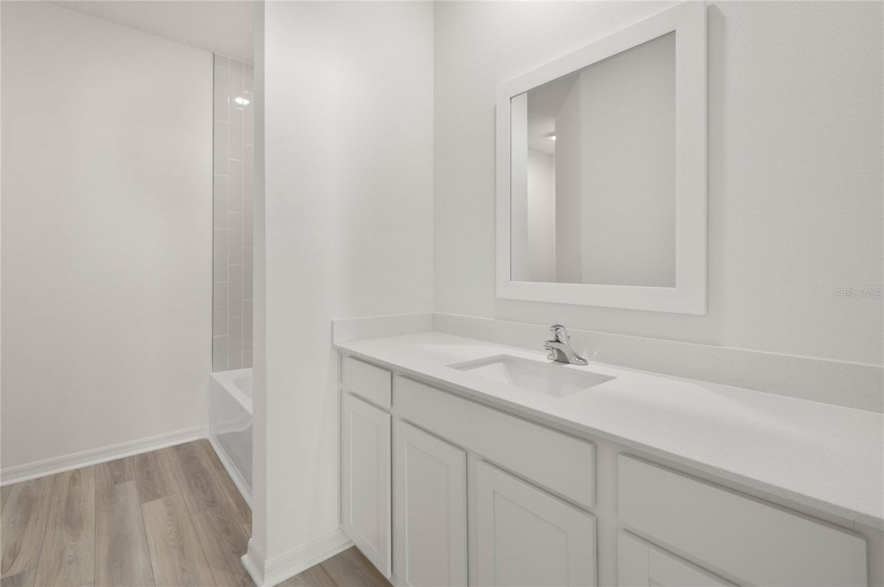 13246 Tula Loop, Astatula, FL 34705 Photo