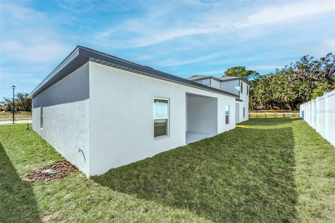 13246 Tula Loop, Astatula, FL 34705 Photo