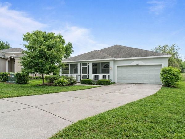 2225 ELVERSON AVENUE , CLERMONT, FL 34711