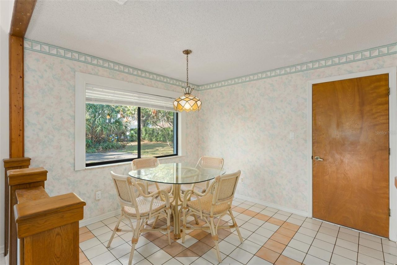 9717 Lake Douglas Place, Orlando, FL 32817 Photo