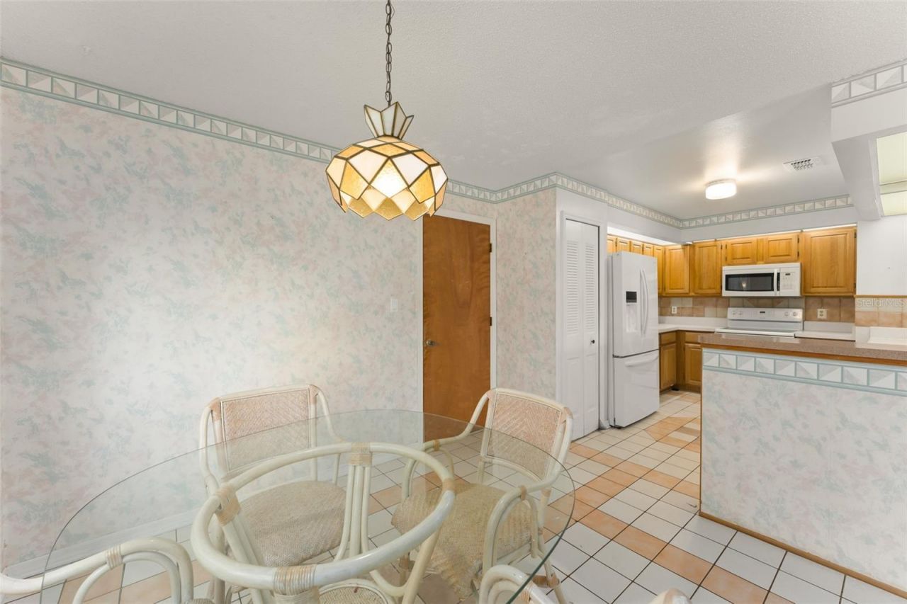 9717 Lake Douglas Place, Orlando, FL 32817 Photo