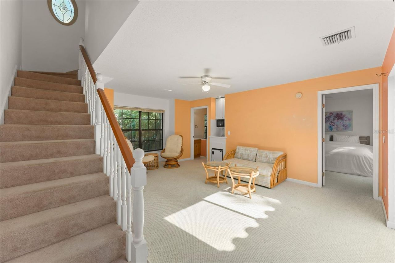 9717 Lake Douglas Place, Orlando, FL 32817 Photo