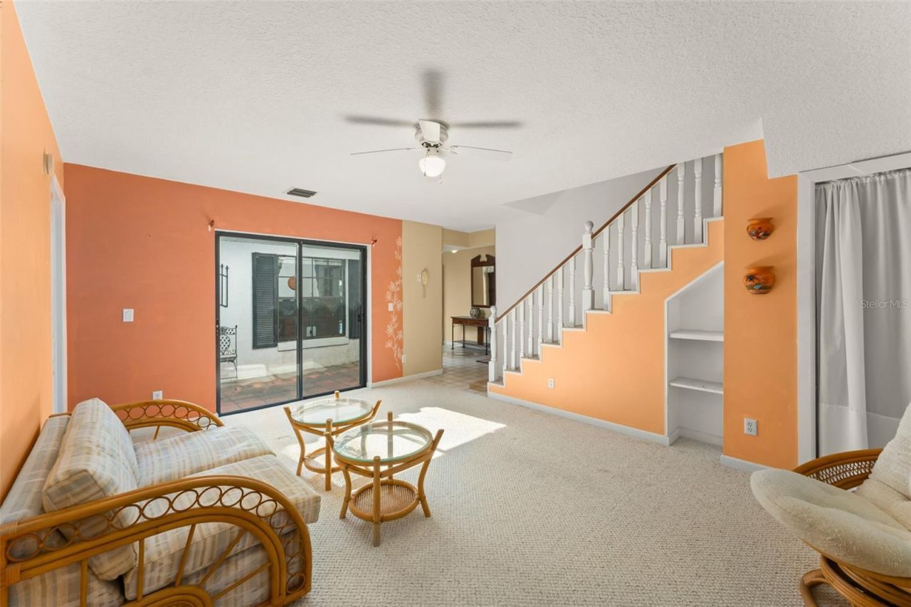 9717 Lake Douglas Place, Orlando, FL 32817 Photo