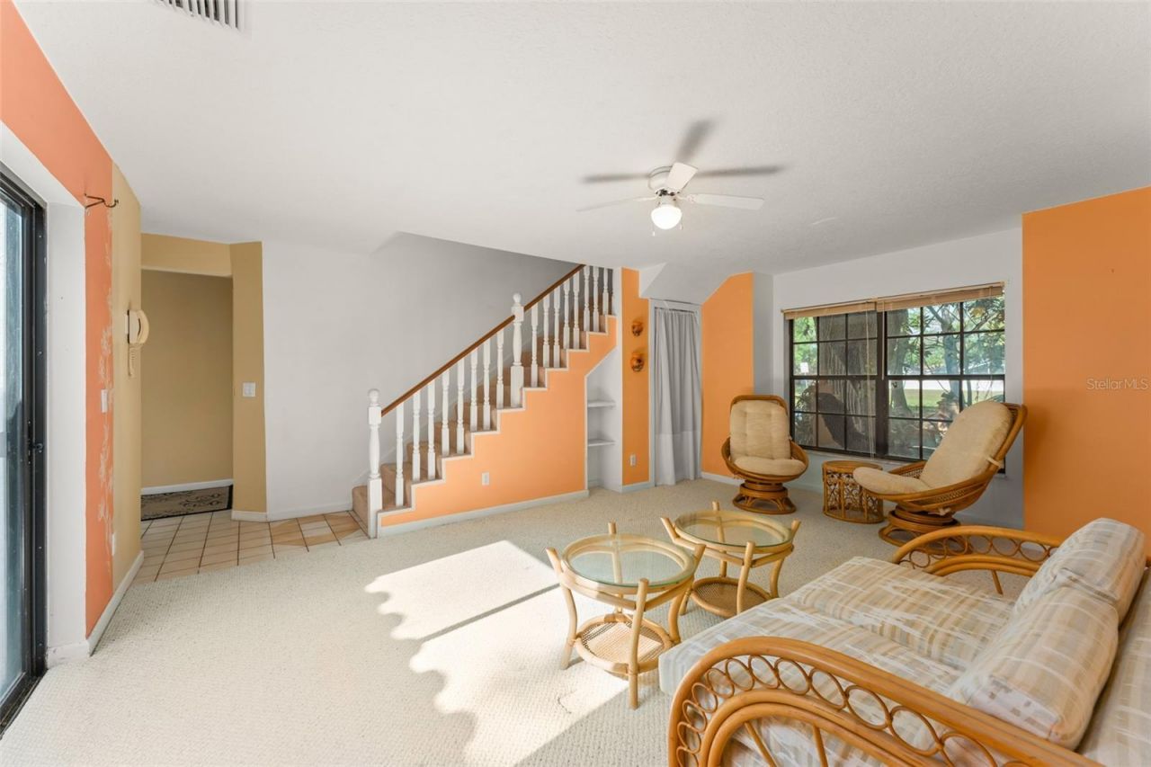 9717 Lake Douglas Place, Orlando, FL 32817 Photo