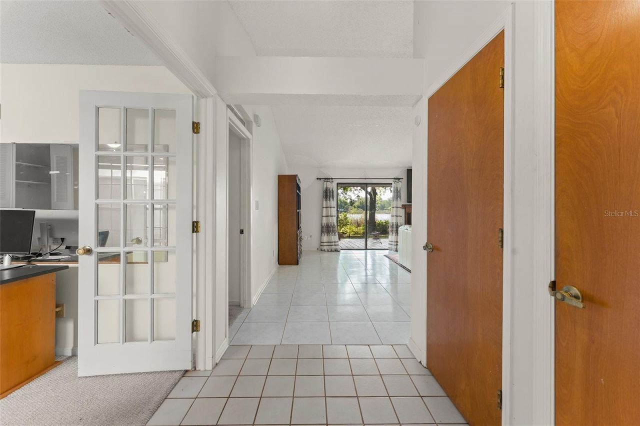 9717 Lake Douglas Place, Orlando, FL 32817 Photo