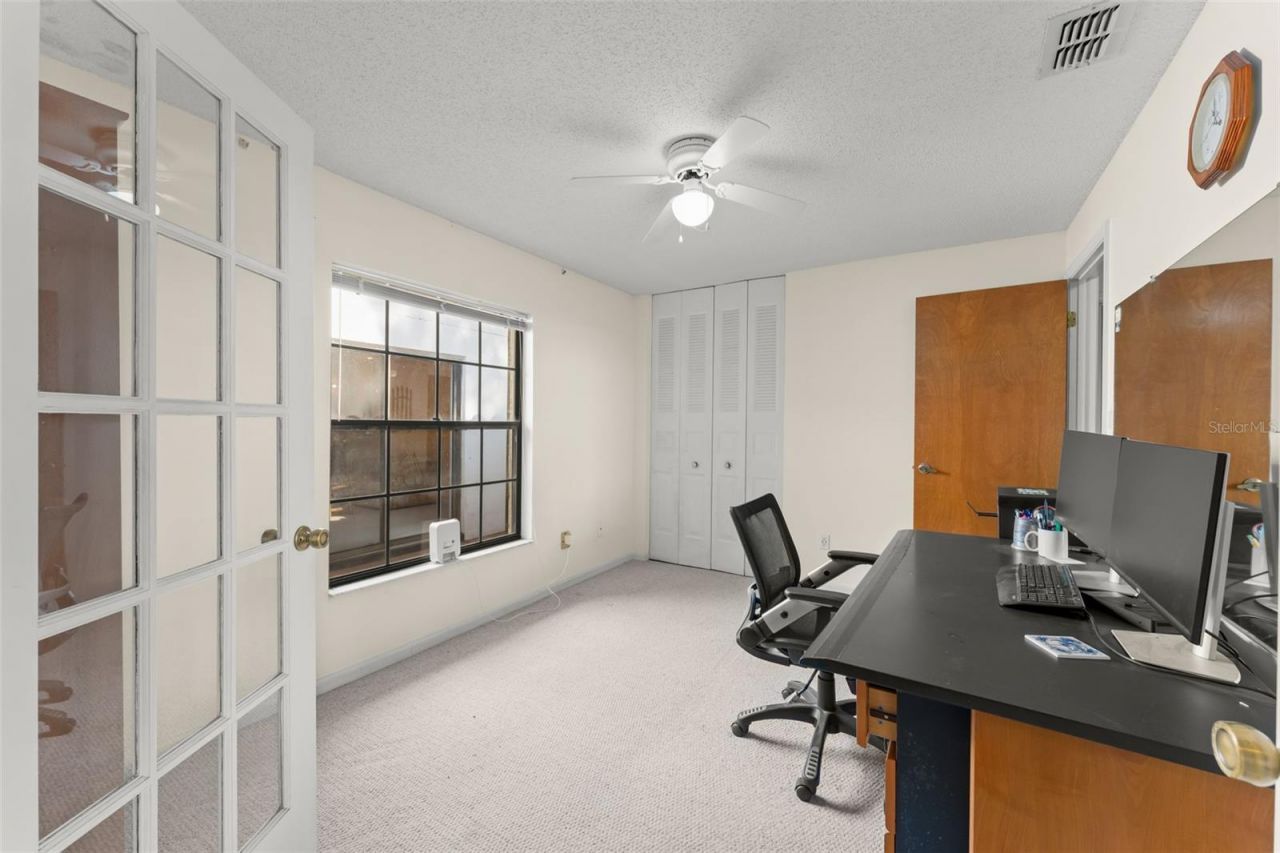 9717 Lake Douglas Place, Orlando, FL 32817 Photo