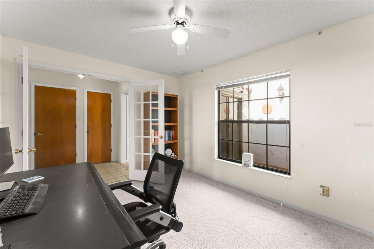 9717 Lake Douglas Place, Orlando, FL 32817 Photo