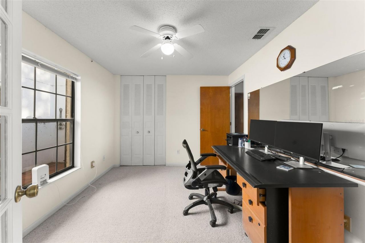 9717 Lake Douglas Place, Orlando, FL 32817 Photo