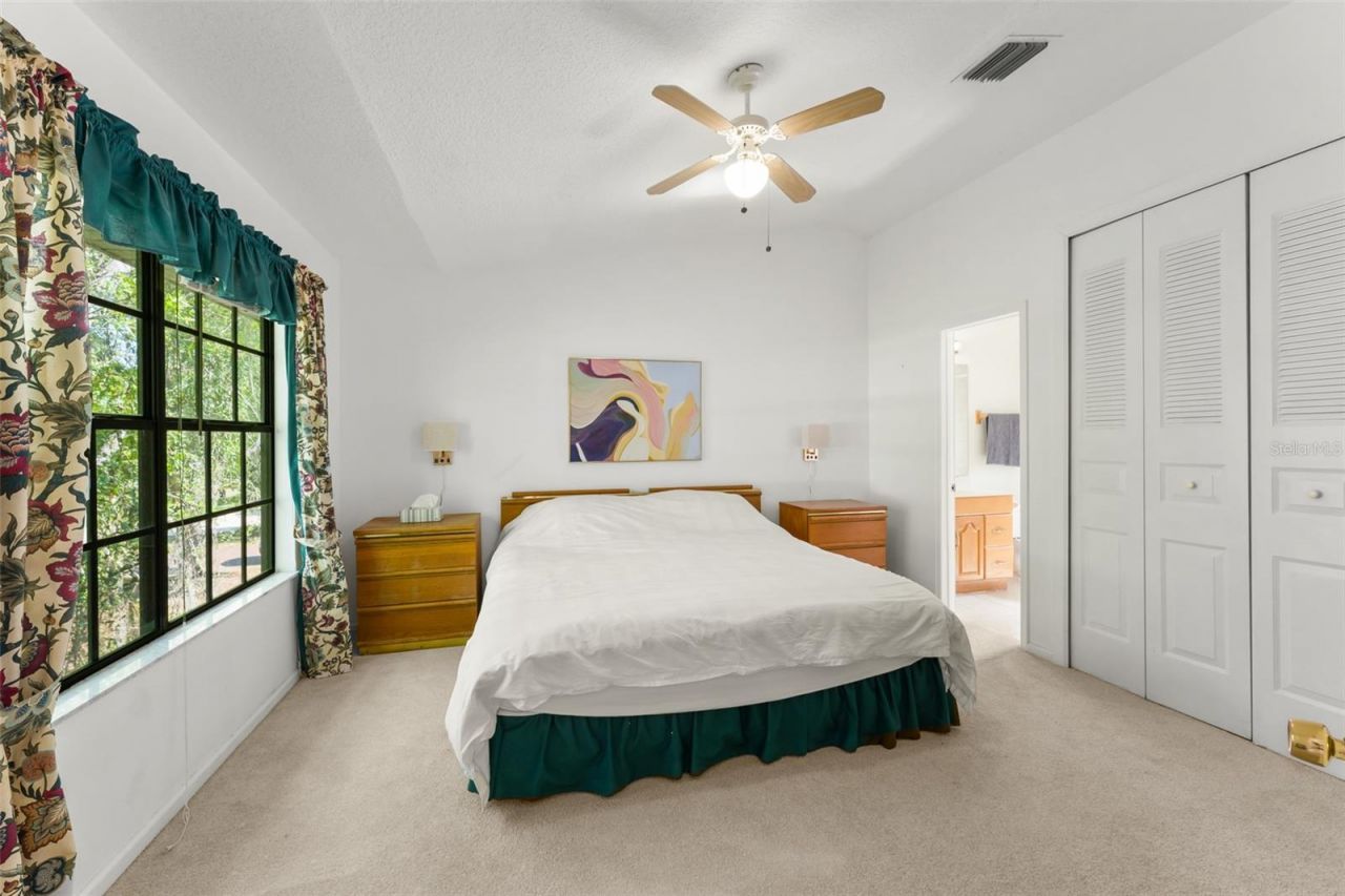 9717 Lake Douglas Place, Orlando, FL 32817 Photo