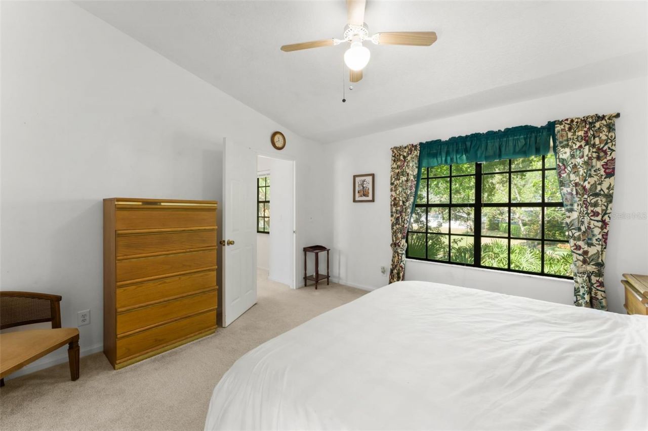 9717 Lake Douglas Place, Orlando, FL 32817 Photo