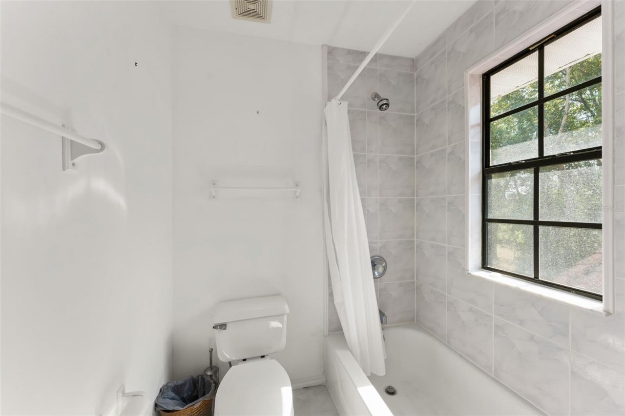 9717 Lake Douglas Place, Orlando, FL 32817 Photo