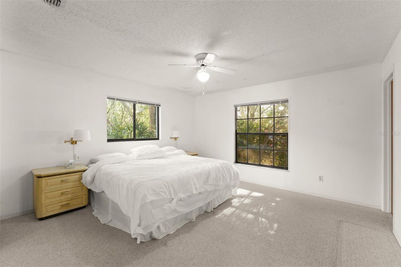 9717 Lake Douglas Place, Orlando, FL 32817 Photo