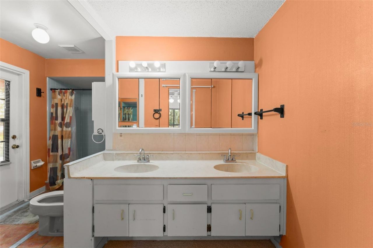 9717 Lake Douglas Place, Orlando, FL 32817 Photo