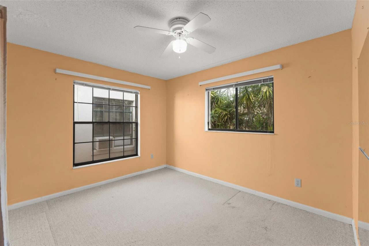 9717 Lake Douglas Place, Orlando, FL 32817 Photo