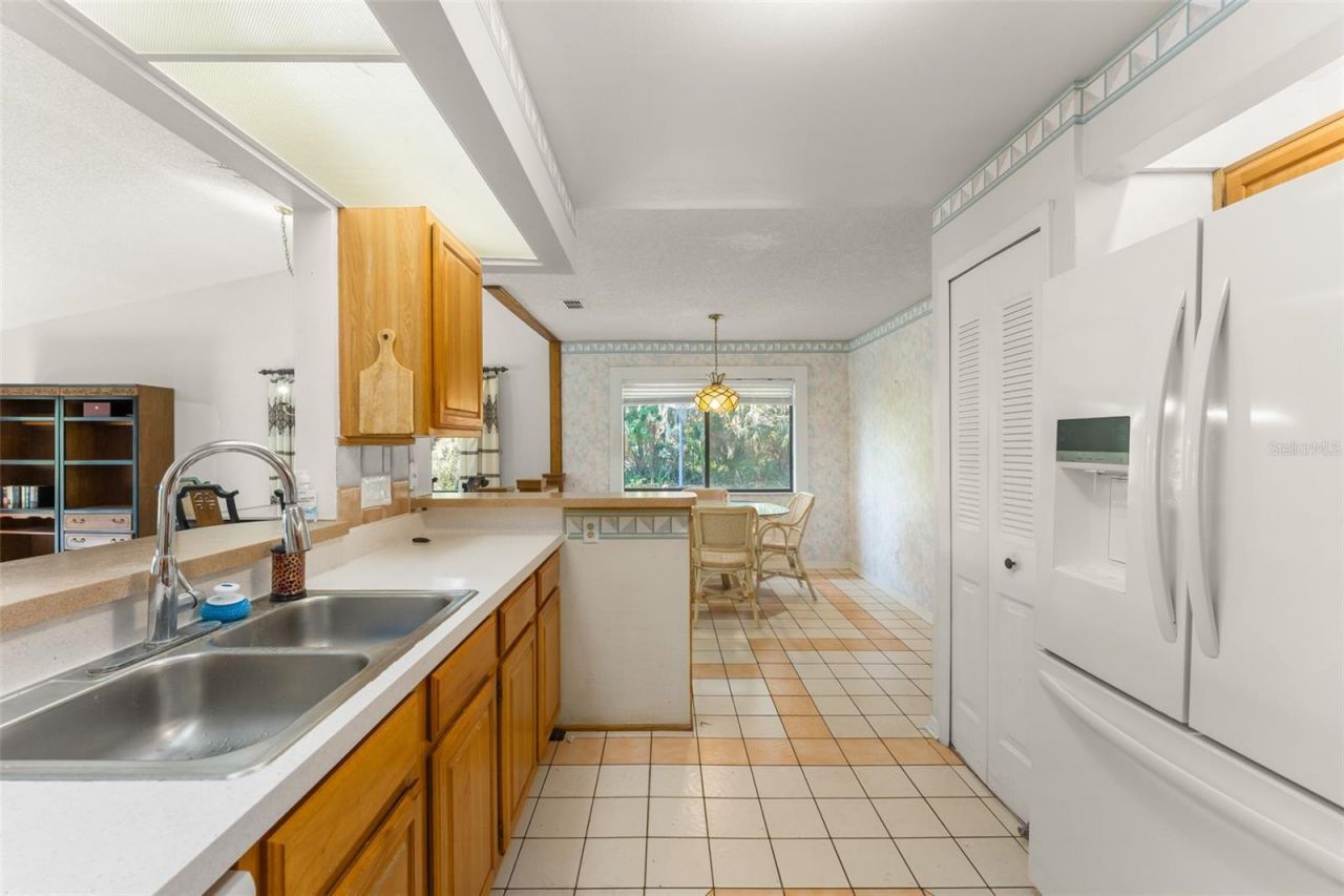 9717 Lake Douglas Place, Orlando, FL 32817 Photo