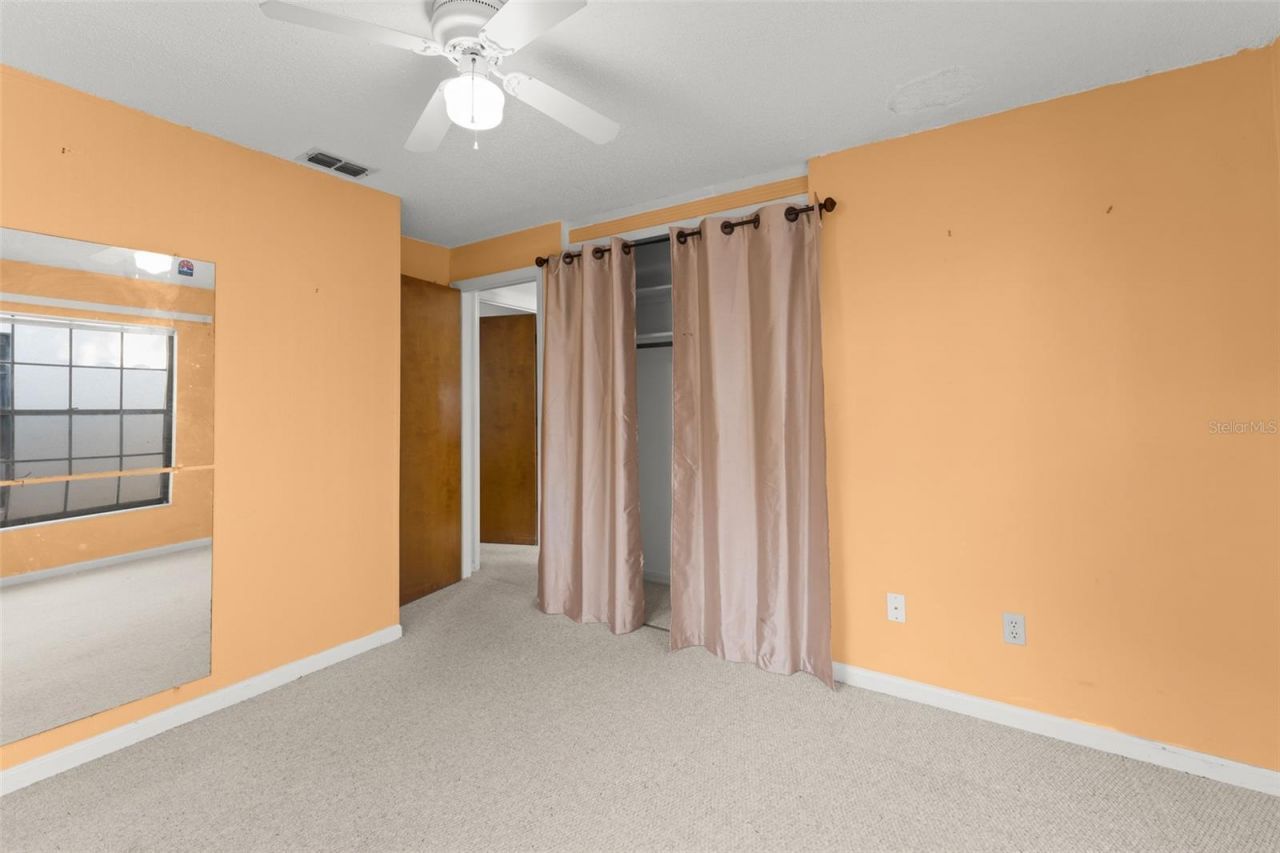 9717 Lake Douglas Place, Orlando, FL 32817 Photo