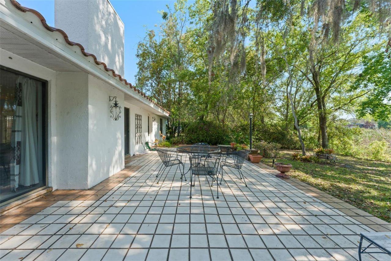 9717 Lake Douglas Place, Orlando, FL 32817 Photo