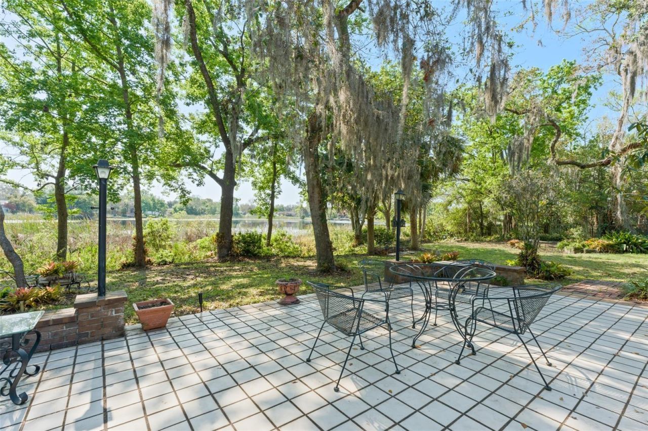 9717 Lake Douglas Place, Orlando, FL 32817 Photo