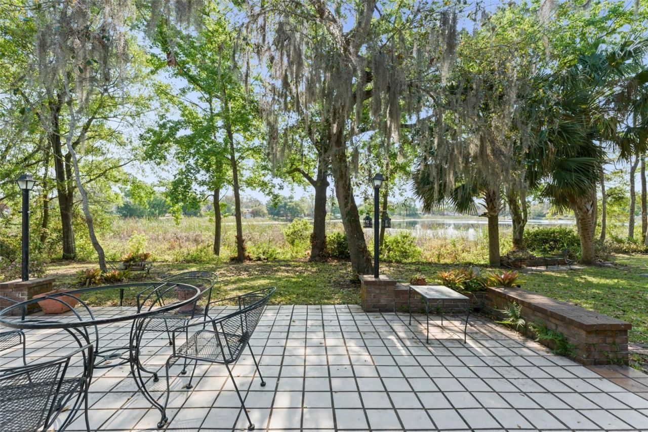 9717 Lake Douglas Place, Orlando, FL 32817 Photo