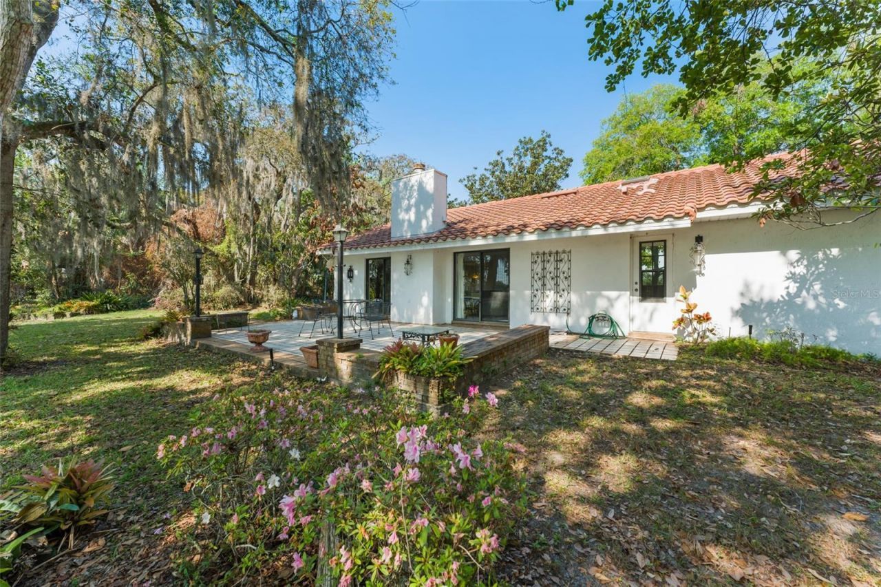 9717 Lake Douglas Place, Orlando, FL 32817 Photo