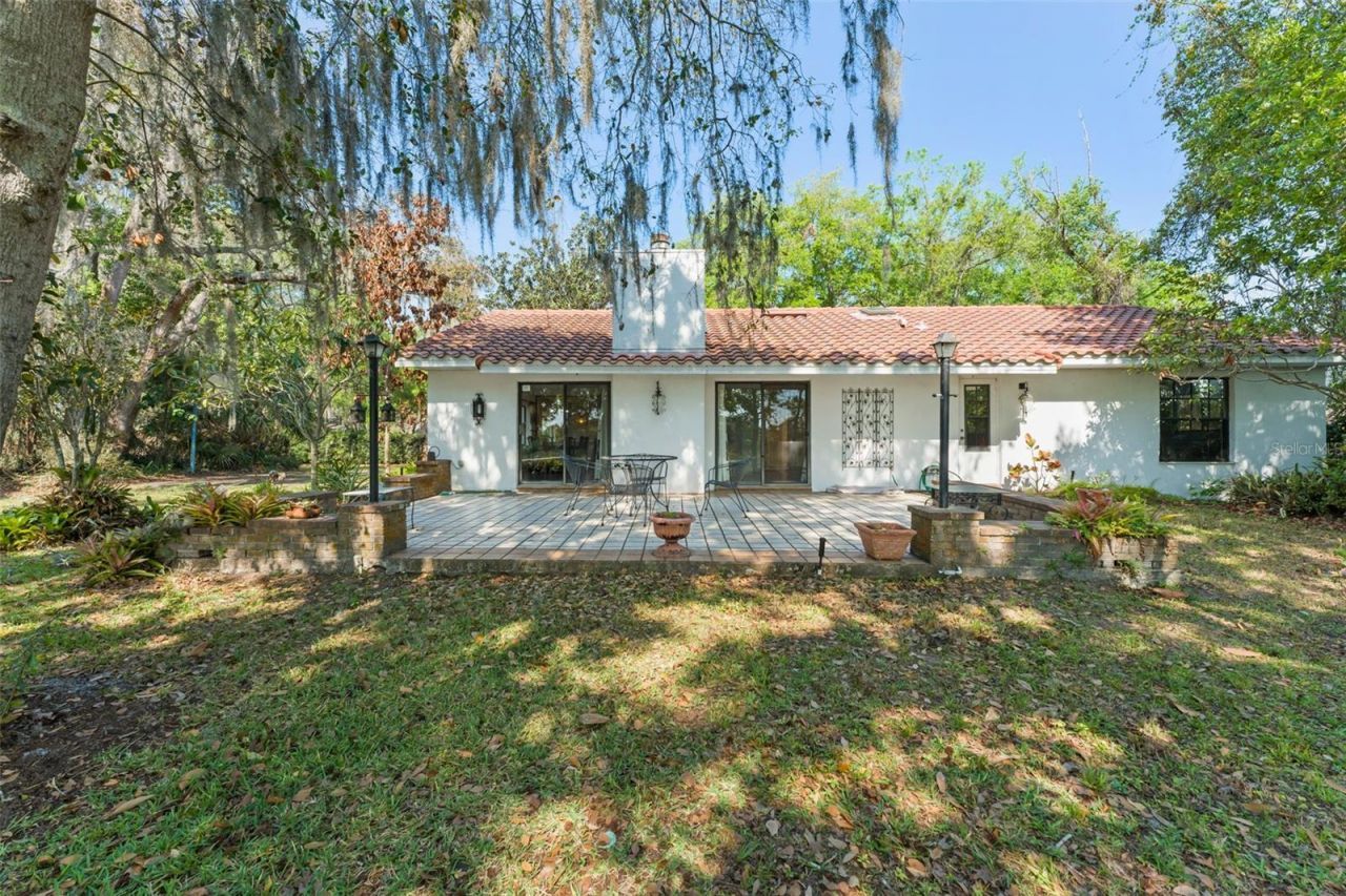 9717 Lake Douglas Place, Orlando, FL 32817 Photo