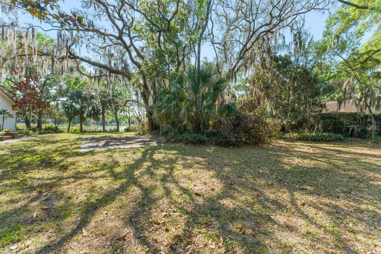 9717 Lake Douglas Place, Orlando, FL 32817 Photo